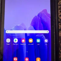 Tab A7  تبلت