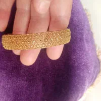 گردنبند و دستبند