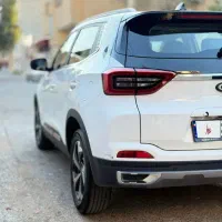 X55 pro|خودرو سواری و وانت|دزفول, |دیوار