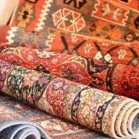 قالیشویی ارسباران تخفیف ویژه کرایه رایگان کل تبریز