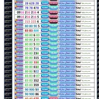 0916.90.90.390