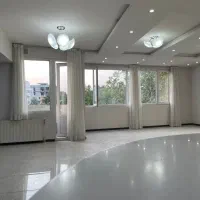 فروش-آپارتمان-2-خواب-ویو-باغ-قصرالدشت