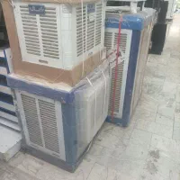 کولر آبی 3500 جنرال