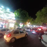 ۸۵مترتجاری ملکیت/سه دهنه/بر اصلی انبارنفت/پاخور