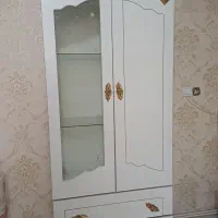 کمد بچه