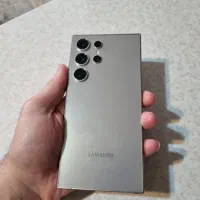 S24 Ultra|موبایل|تبریز, |دیوار