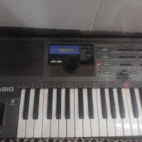 ارگ کاسیو ht3000