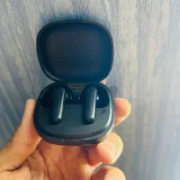 ایرپاد انکر r50i