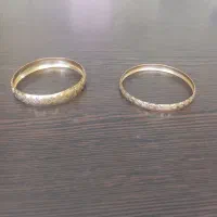 طلا|جواهرات|قوچان, |دیوار