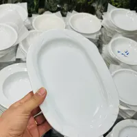 سرویس چینی هر تعداد بخوای|سایر لوازم برقی|جوانرود, |دیوار