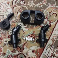 اتصالات فیلتر سطلی.سوبو