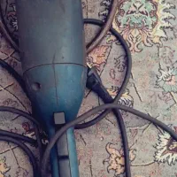 سنگ فریزژرمنی