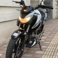 زونتس 230 خشک