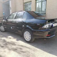 خودرو|خودرو سواری و وانت|هشتگرد, فاز ۱ مهستان|دیوار