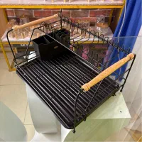 آبچکان جاظرفی دوطبقه جاقاشقدار (پرداخت درب منزل)