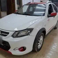 کوییک  ۱۴۰۰r