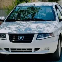 xu7pحواله