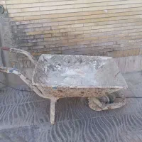 فرغون