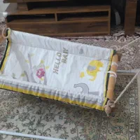 گهواره