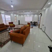 اجاره تک واحدی نوساز معلم سرگل