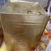 عسل چند گیاه