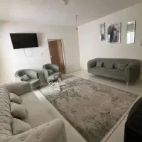 سویت