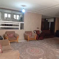 منزل-مبله