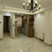۵۰ متر یکخواب سند تک برگ / سند تک برگ