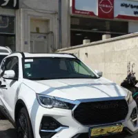 فیدلیتی الیت خشک نقد،اقساط معاوضه (اتولندغرب)