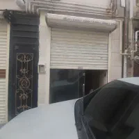 مغازه-تجاری11متری-نوسازفروش-معاوضه-حمیدیان-نواوران