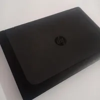 لپ تاپ hp zbook 15|رایانه همراه|بوکان, |دیوار