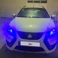 کوییک اس مدل ۱۴۰۱