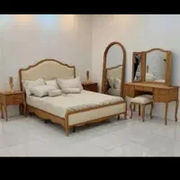 نیروی کلاف کار تسویه هفتگی