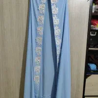 چادر عروس