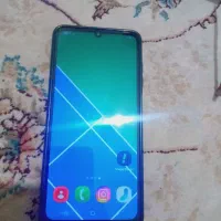 گوشیA06|موبایل|قزوین, |دیوار