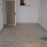 سویت ۱۸ متری ترو تمیز رهن اجاره