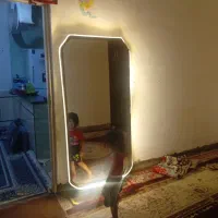 آینه شیک