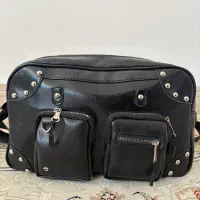کیف