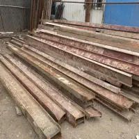 خریدار ضایعات در محل شما با بالاترین قیمت