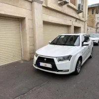 دنا اتومات ۱۴۰۱