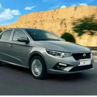 ثبت نام ایران خودروتارادستی و.. 100درصدقطعی باربات