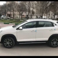 فرروش ام وی ام