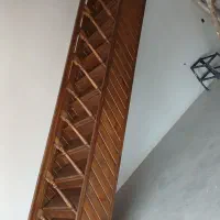 نقاشی ساختمان پارس