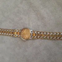 ساعت مردانه برند سو استار