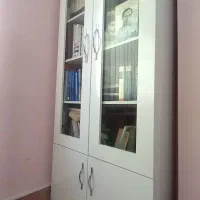 کتابخانه