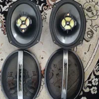 کولر نیست