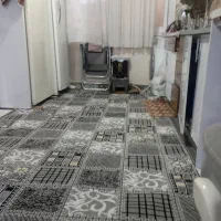 فروش دو تیکه فرش