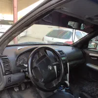 سمند سورن EF7 مدل93