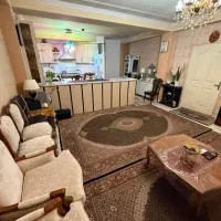 آپارتمان-زبردست-چهارراه-لاله