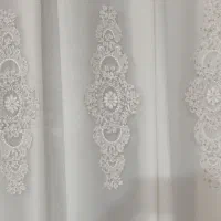 پرده